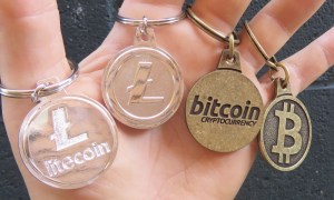 litecoin vs bitcoin litecoin02