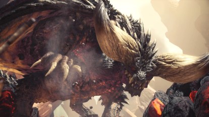 Monster Hunter: World Beginner's Guide | Digital Trends