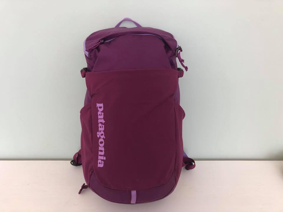 patagonias new nine trails backpacks ninetrails7