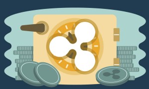 ripple cryptocurrency banking news ripplexrp02