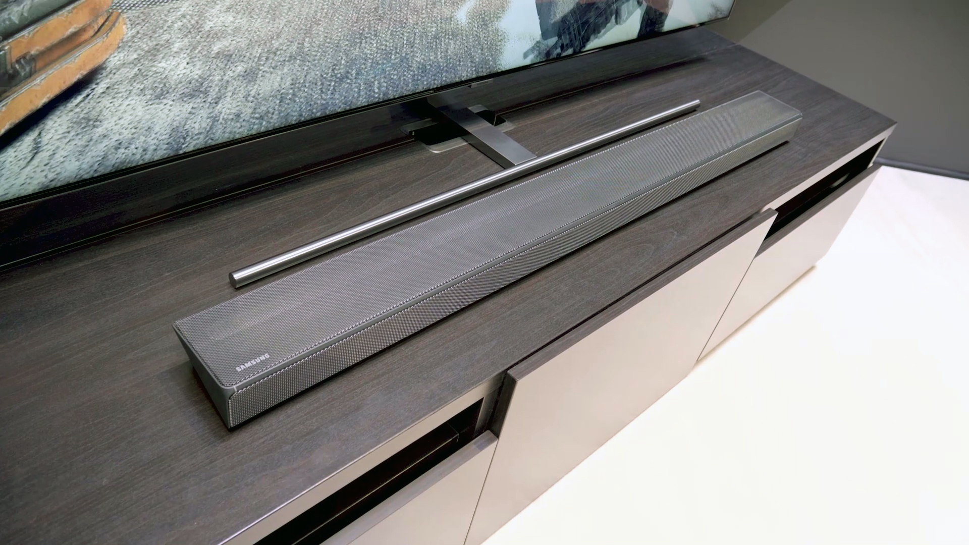 samsung n650 soundbar price