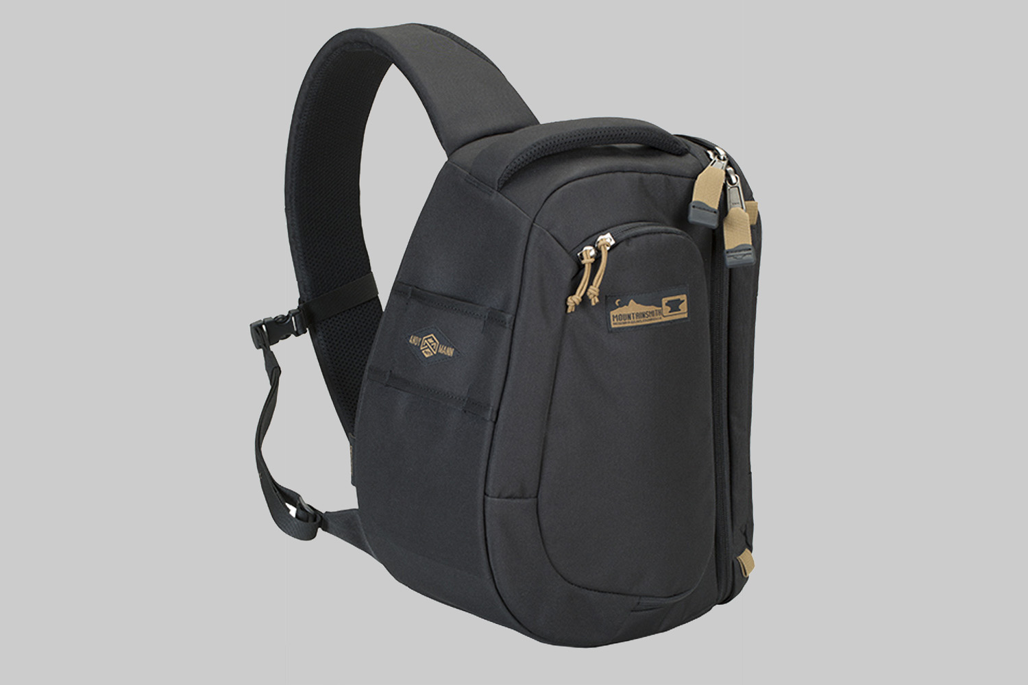 Mountainsmith hotsell camera bag