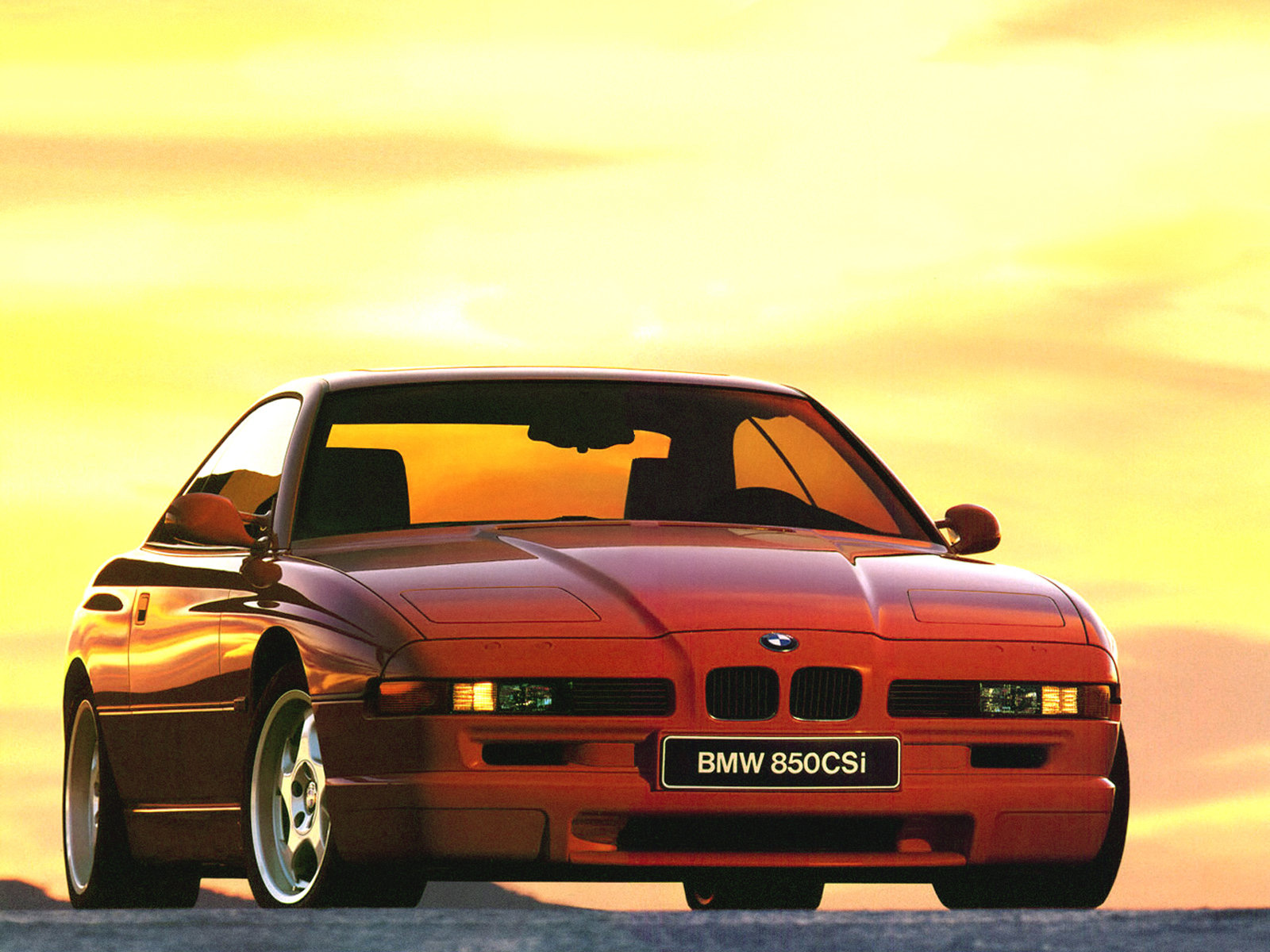 The Best BMWs Of All Time | Digital Trends