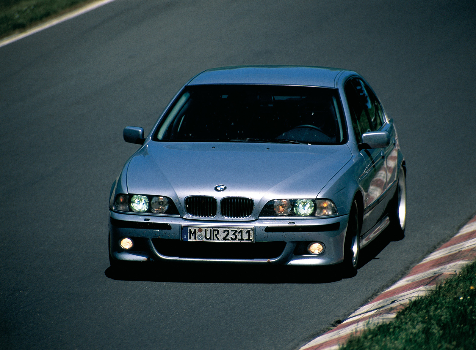 The Best BMWs Of All Time | Digital Trends