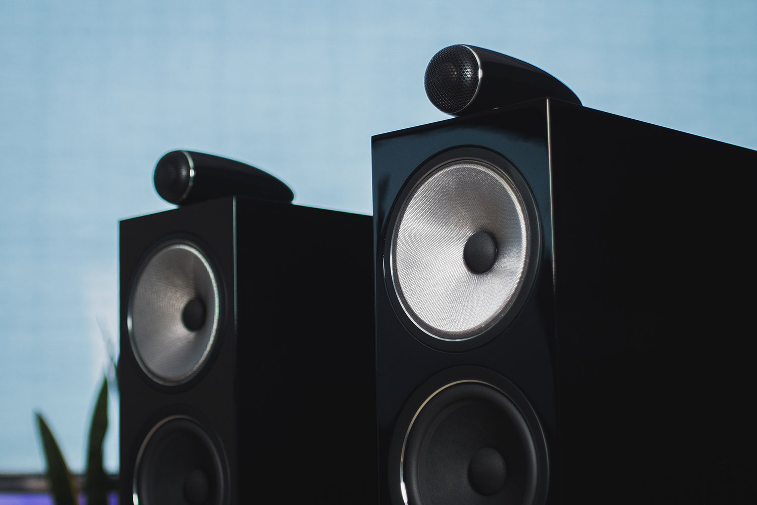 702 s2 sale speakers