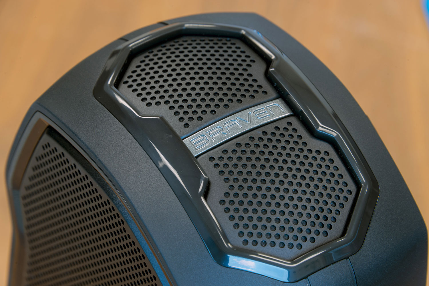 Braven ready hot sale elite speaker