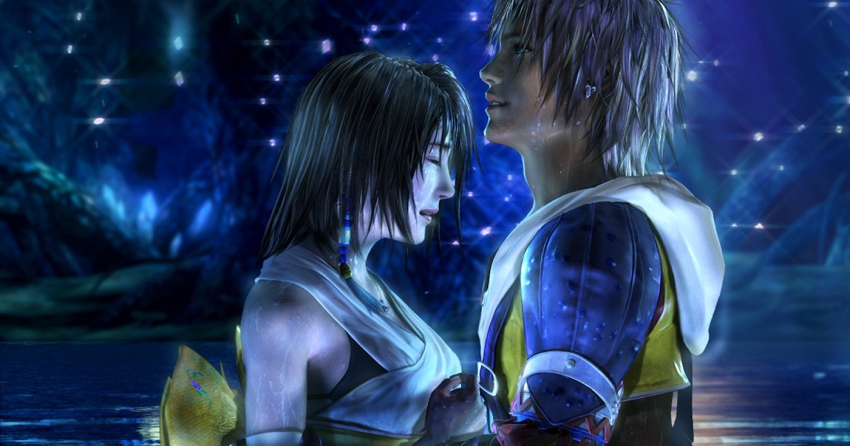 A Música De Final Fantasy 6  Cosmic Effect - Videogames Ontem e Hoje
