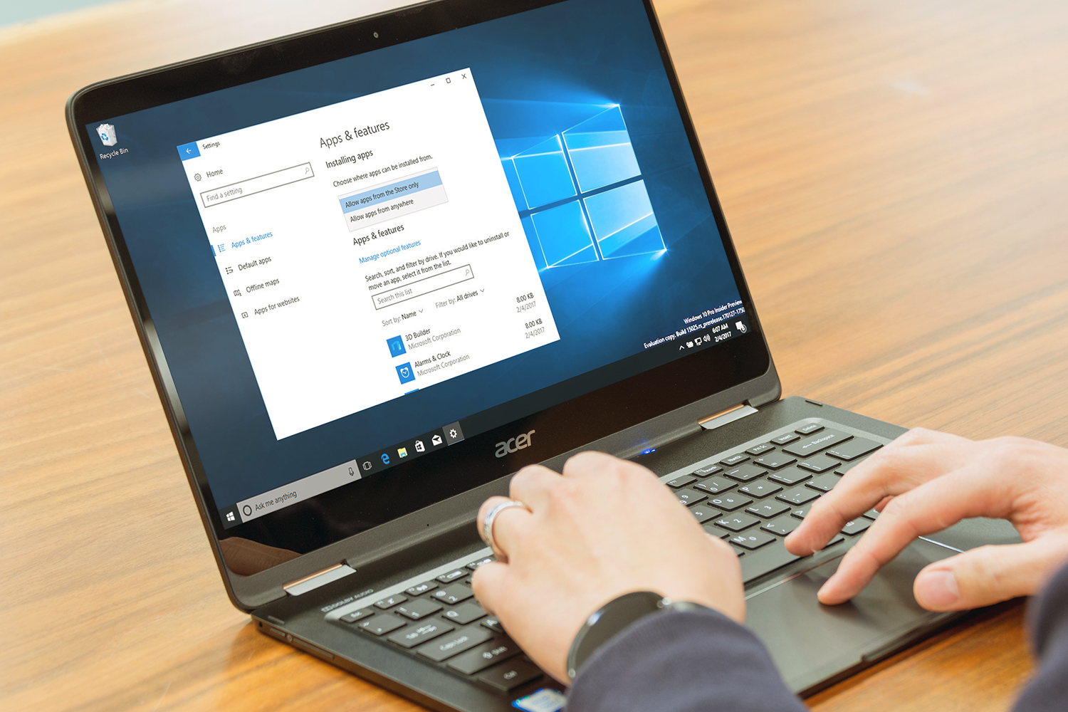 How To Turn On Bluetooth in Windows and Connect Your Devices Digital Trends