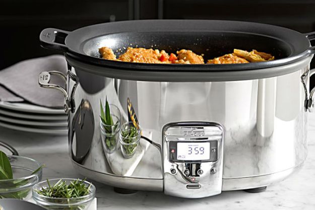 Why did my Instant Pot not come to pressure?” - Instant Loss - Conveniently  Cook Your Way To Weight Loss