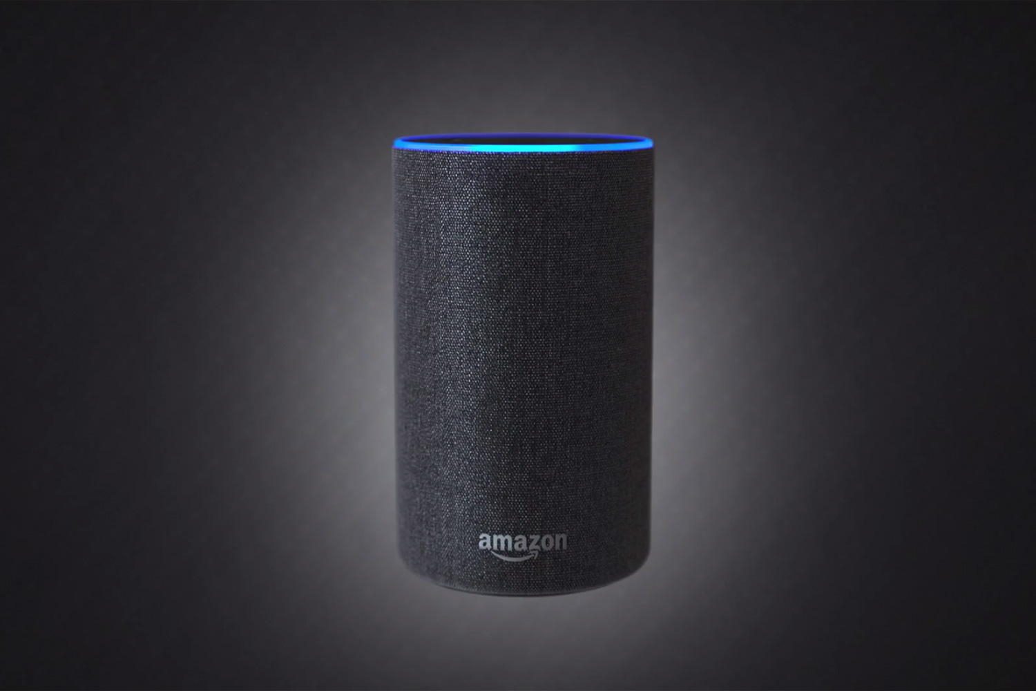 is apple compatible with alexa