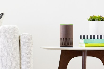 How to connect smart home gadgets to your Amazon Alexa device