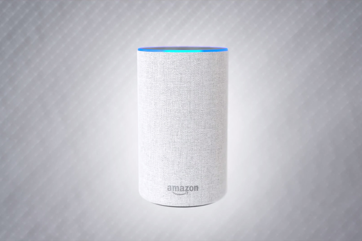 is alexa compatible with apple products