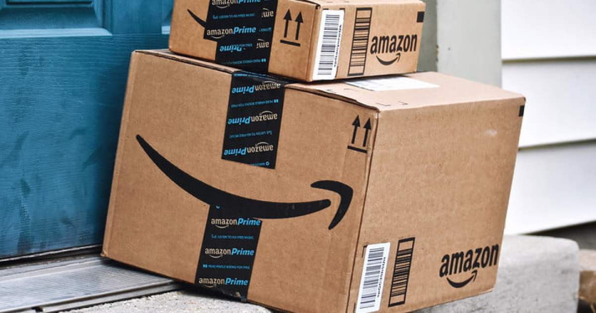 The Best  Prime Day Noco Deals