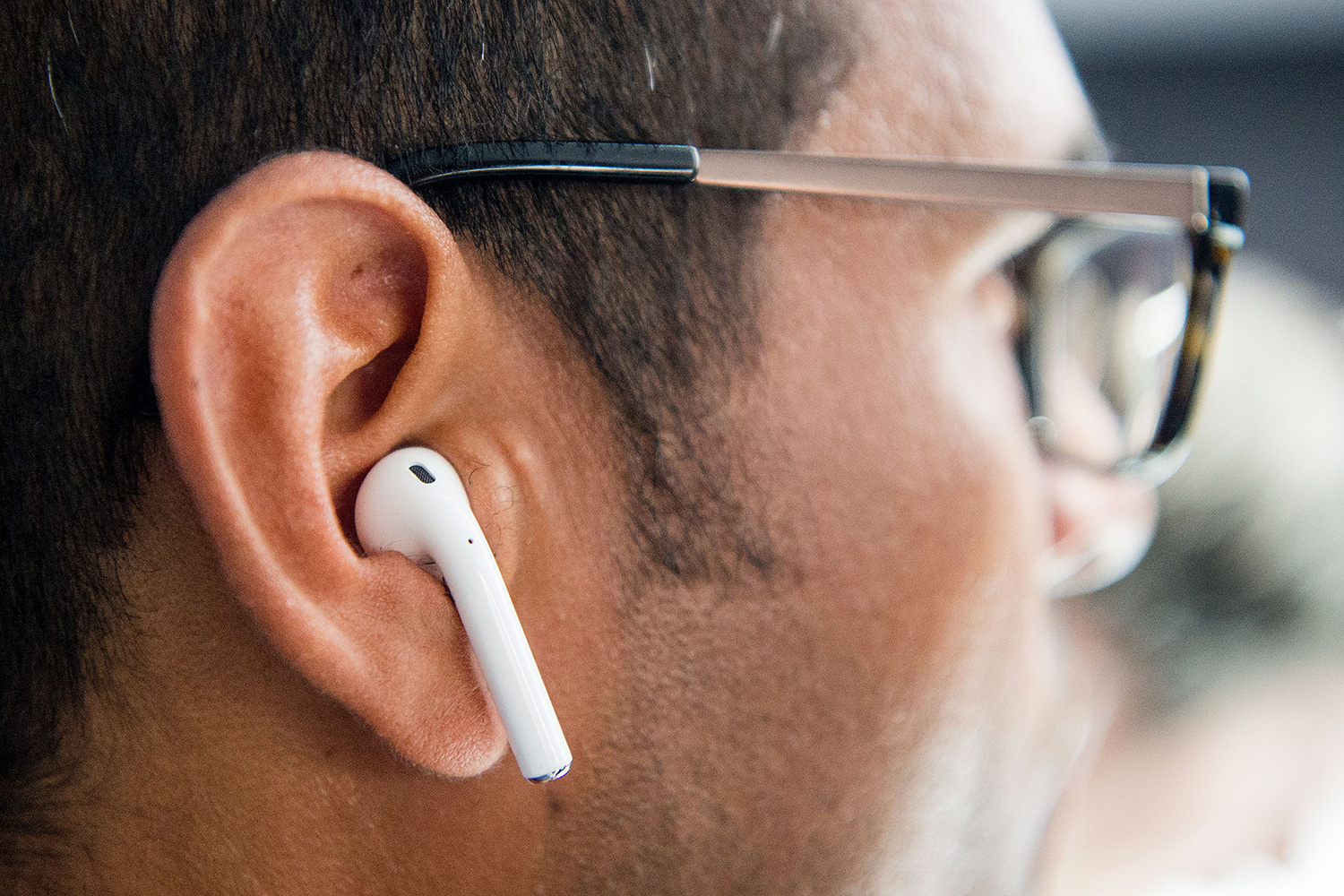 How to connect Apple AirPods to your Peloton Digital Trends