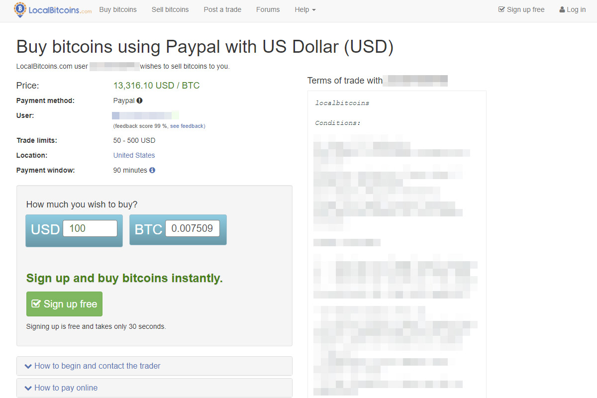 Buy Void from Steam  Payment from PayPal, Webmoney, BitCoin (BTC)