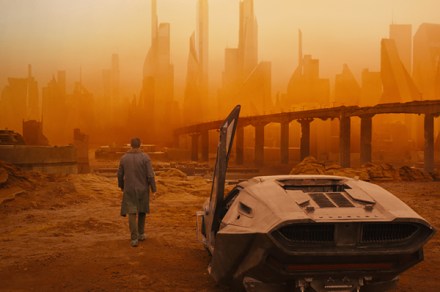 7 coolest sci-fi future dystopias, ranked