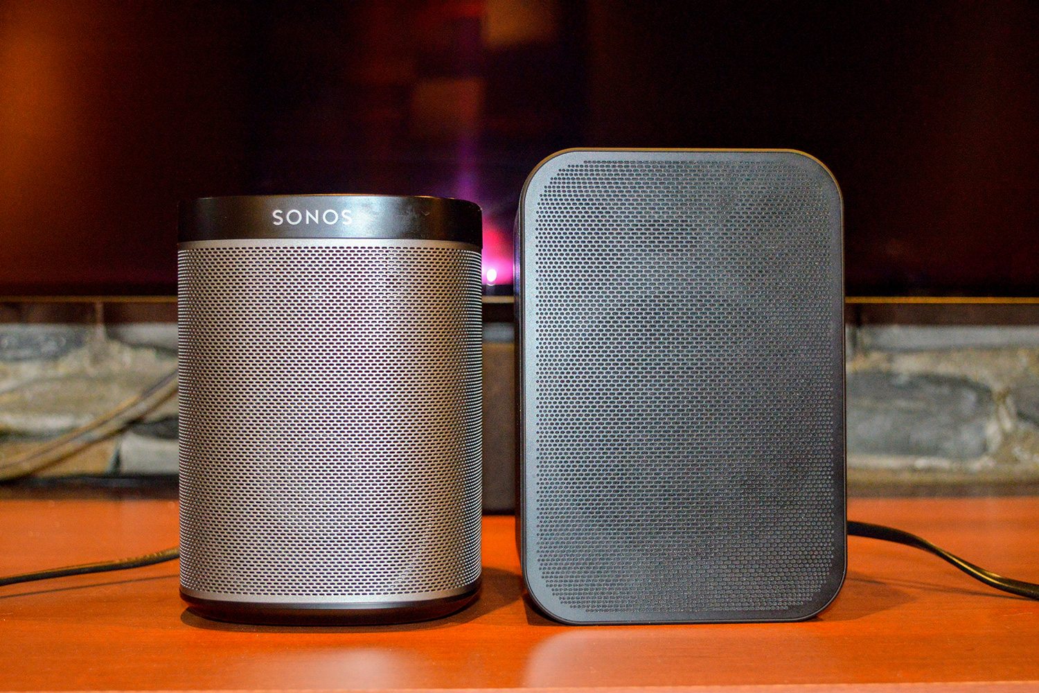 Sonos best sale alternatives 2018