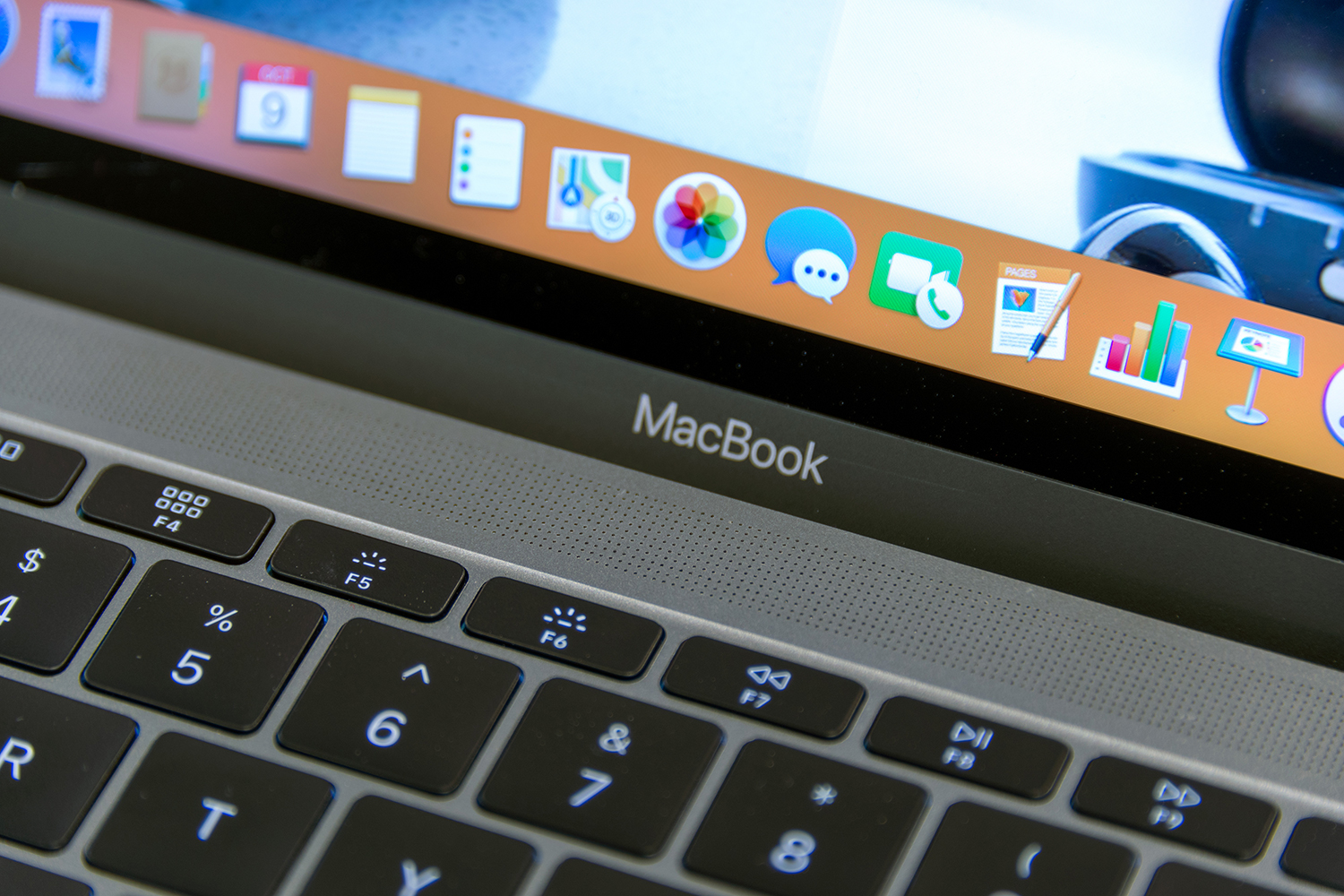 Apple Macbook M3 launch reportedly delayed: Expected release date