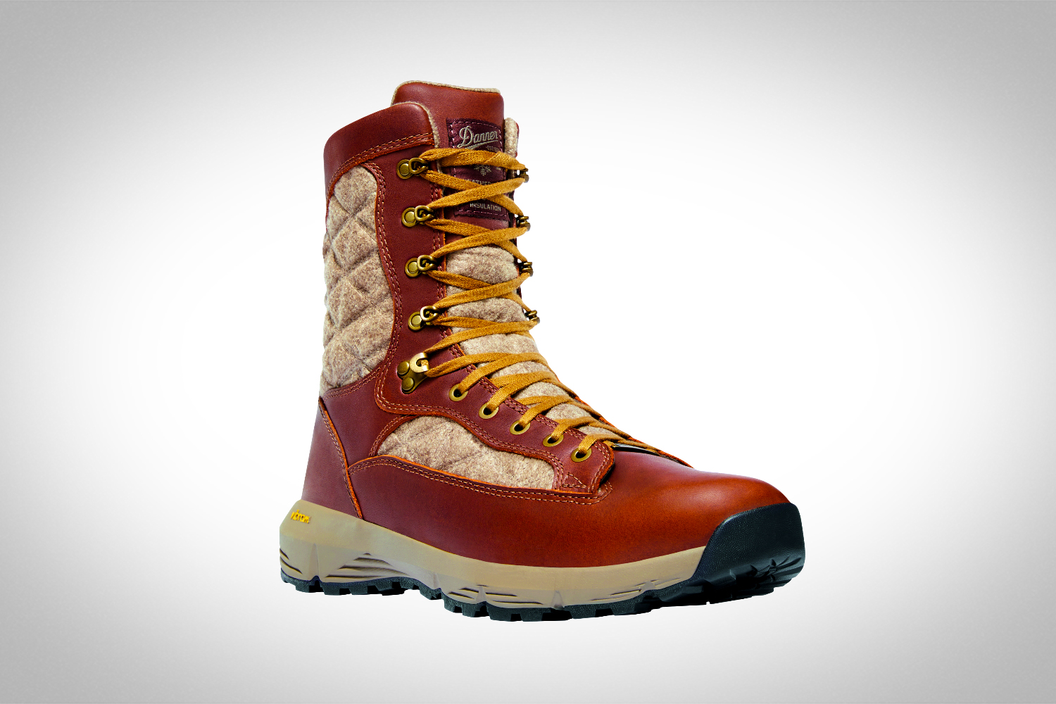 Danner raptor 2024