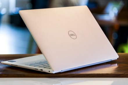 The best Dell laptops for 2023