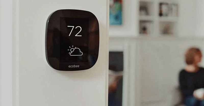 https://www.digitaltrends.com/wp-content/uploads/2018/02/ecobee3_the-best-of.jpg?resize=800%2C418&p=1