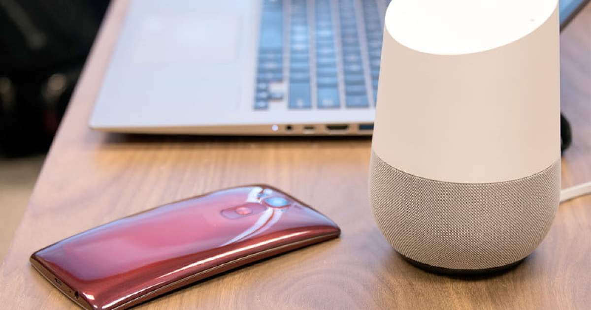 Best games and quizzes to play with Google Assistant Devices - Gearbrain