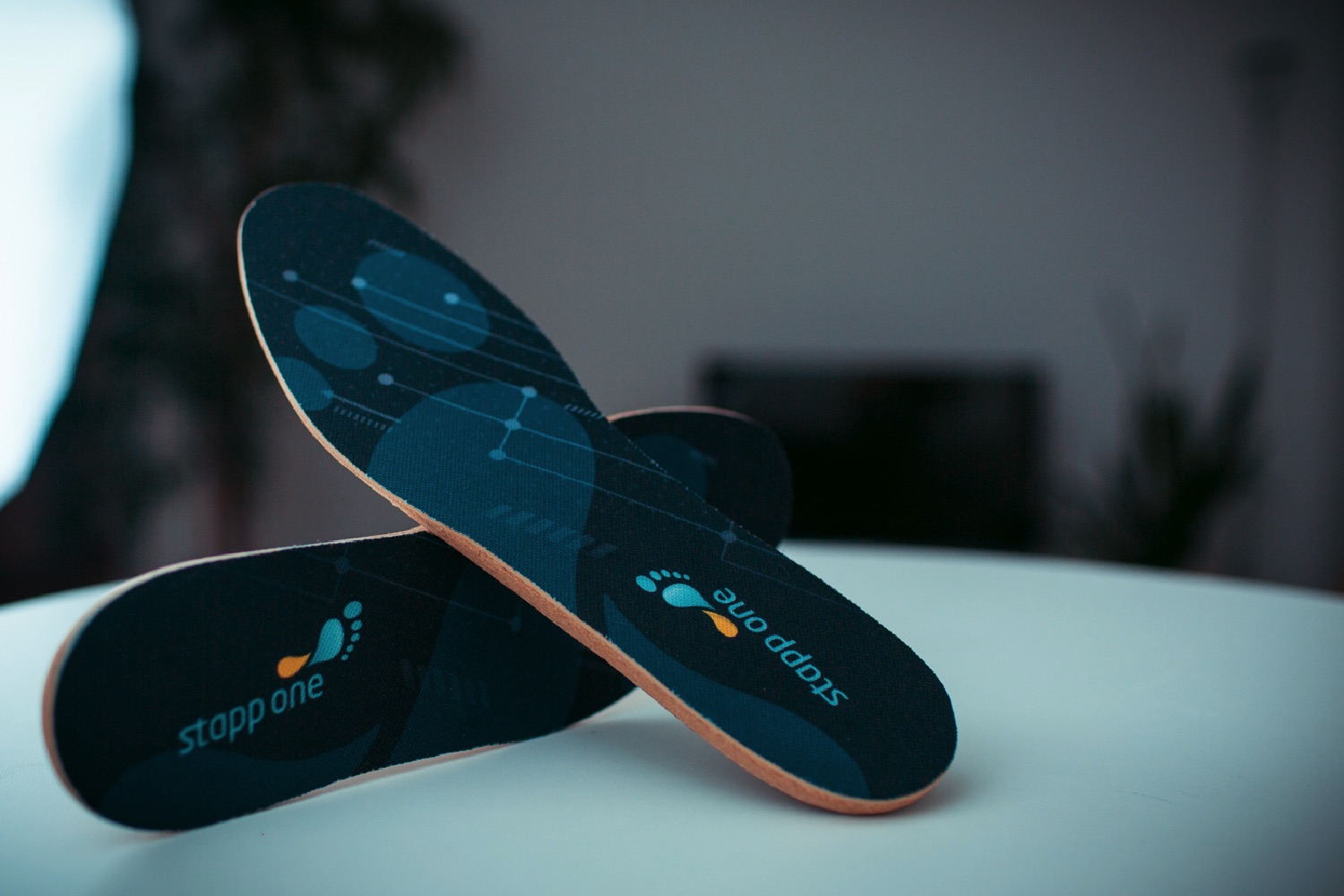 Got Back Pain? Check Out These Posture-Correcting Insoles | Digital Trends