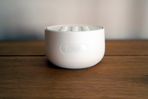 Google's Nest Mini is a great-sounding upgrade over the Home Mini - The  Verge