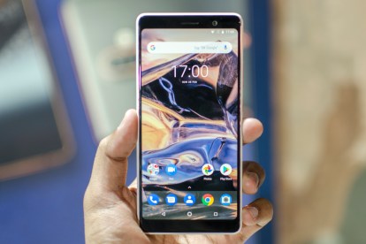 The Best Nokia 7 Plus Cases to Keep Your Noteworthy Nokia Untarnished ...