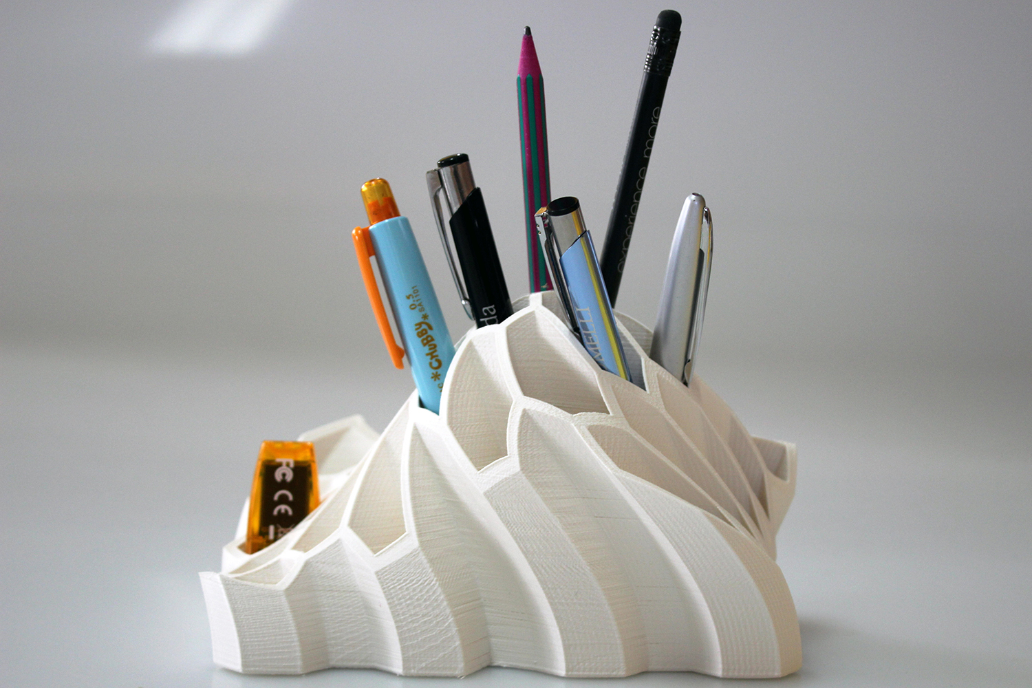 What Can 3D Printing Be Used For? Here Are 10 Amazing Examples