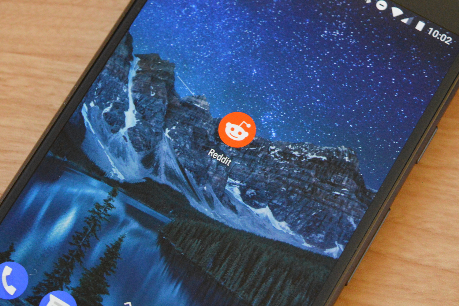 Top 5 Reddit apps: the best way to feed you Reddit need - Phandroid