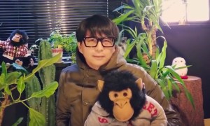 swery65 announces the missing swery65themissingannounced