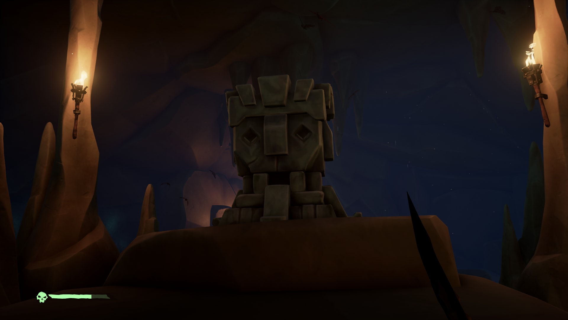 The Best Sea of Thieves Easter Eggs and Secrets | Digital Trends