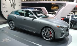 trofeo 2019 maserati levante  15