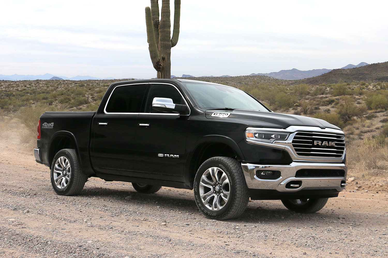 2019 ram best sale 1500 truck