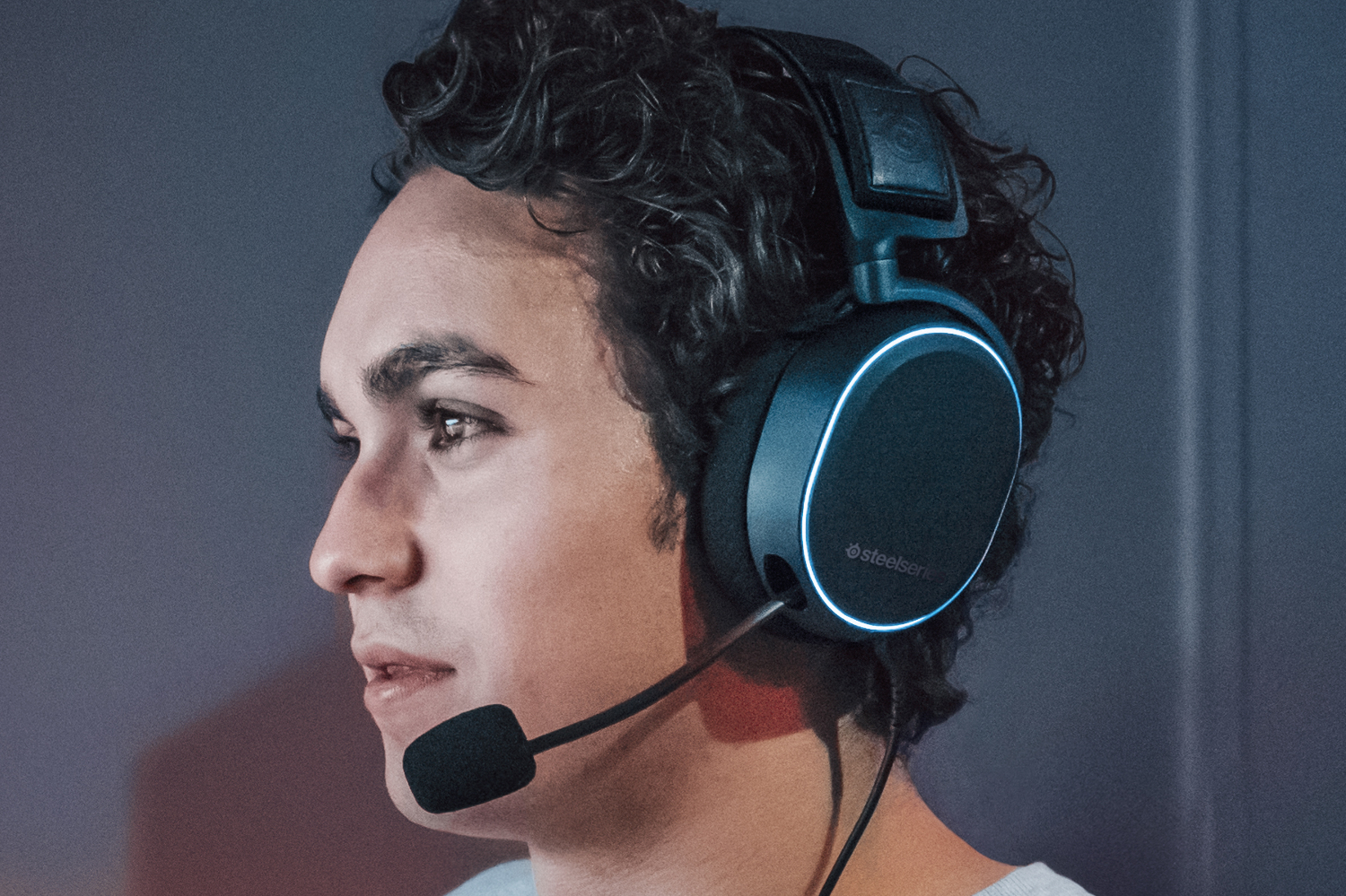 Best ps4 best sale pro wireless headset