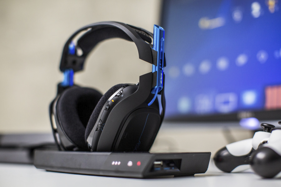 The Best PS4 Headsets | Digital Trends