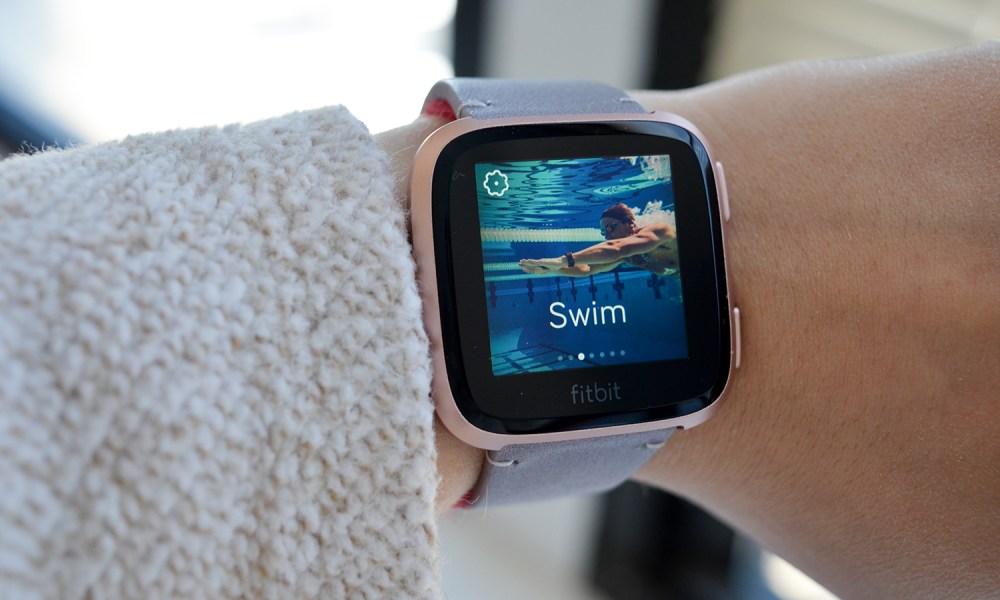 fitbit versa review version 1522045407 full 32