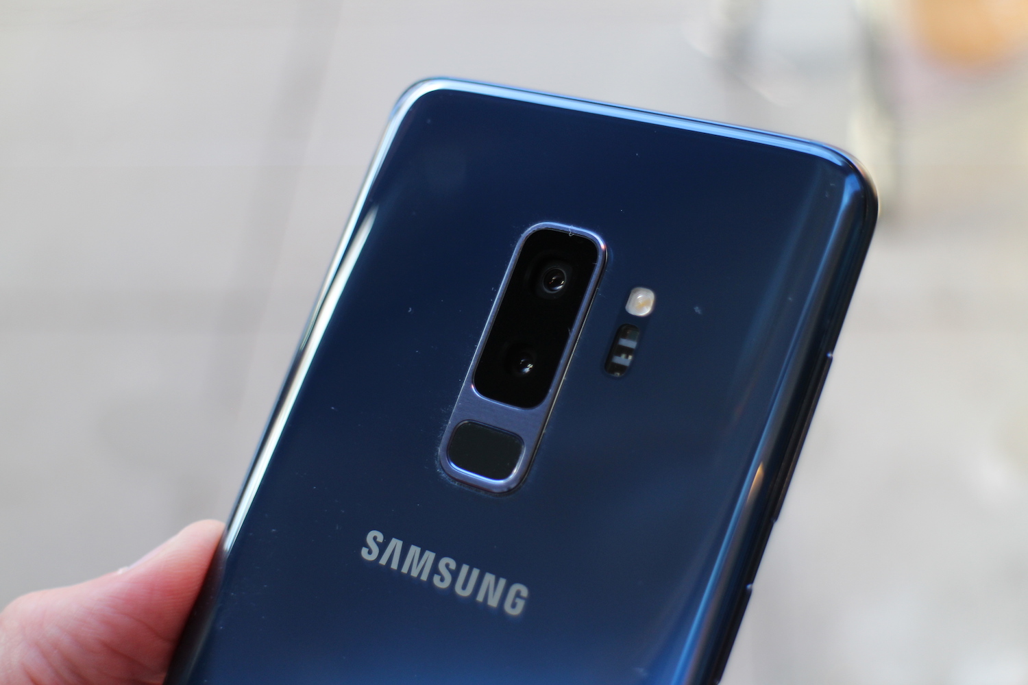 Galaxy S9 Plus - Buyer's Guide, January 2024 - Swappa