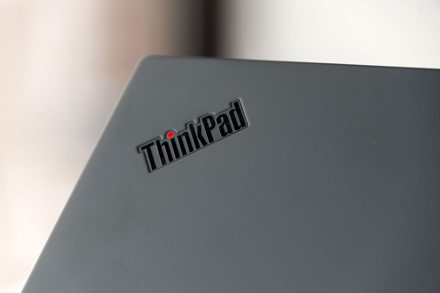 Lenovo ThinkPad X1 Carbon (2018) Review | Digital Trends