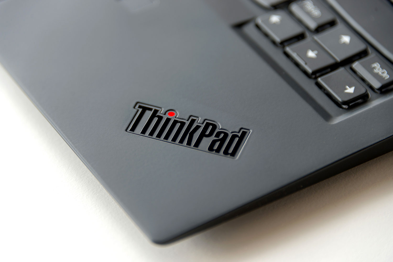 The best Lenovo laptops for 2023: ThinkPad, Yoga, and more