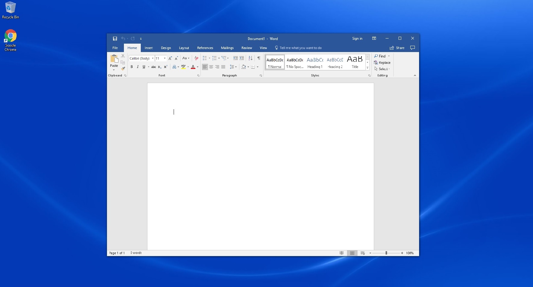 The Best PDF Editors For 2024 Digital Trends   Microsoft Word2 