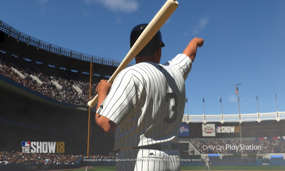 mlb the show 18 review 15