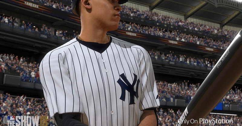 RTTS: MLB The Show 23 RTTS guide: How to make your ballplayer?