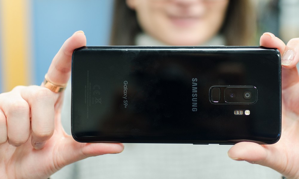 samsung-galaxy-s9-plus-review-camera