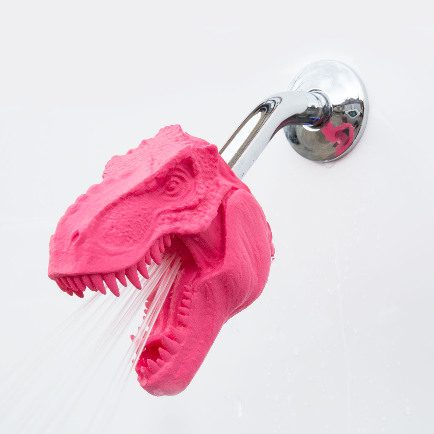 zooheads-makes-3d-printed-animal-showerheads-digital-trends
