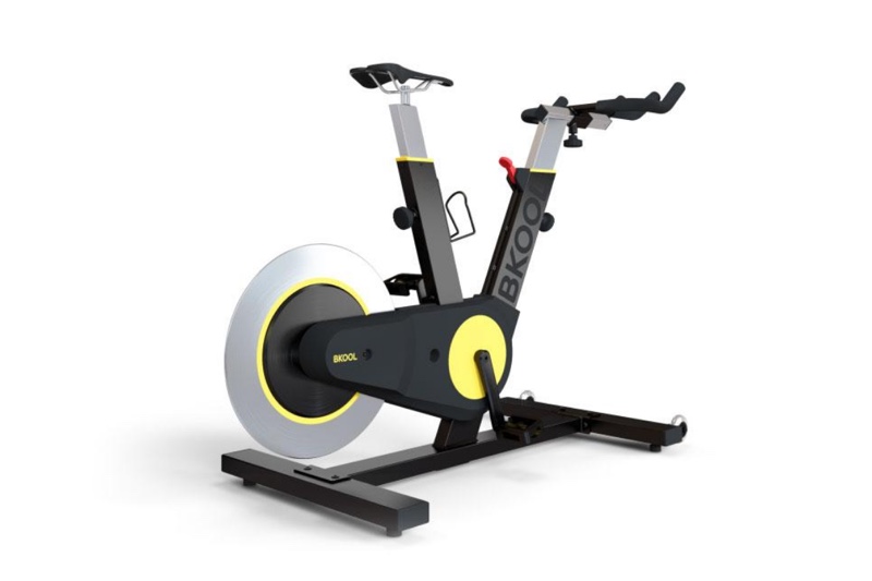 Bkool workouts best sale