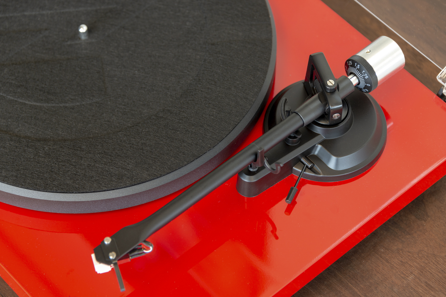 crosley c6 turntable speaker