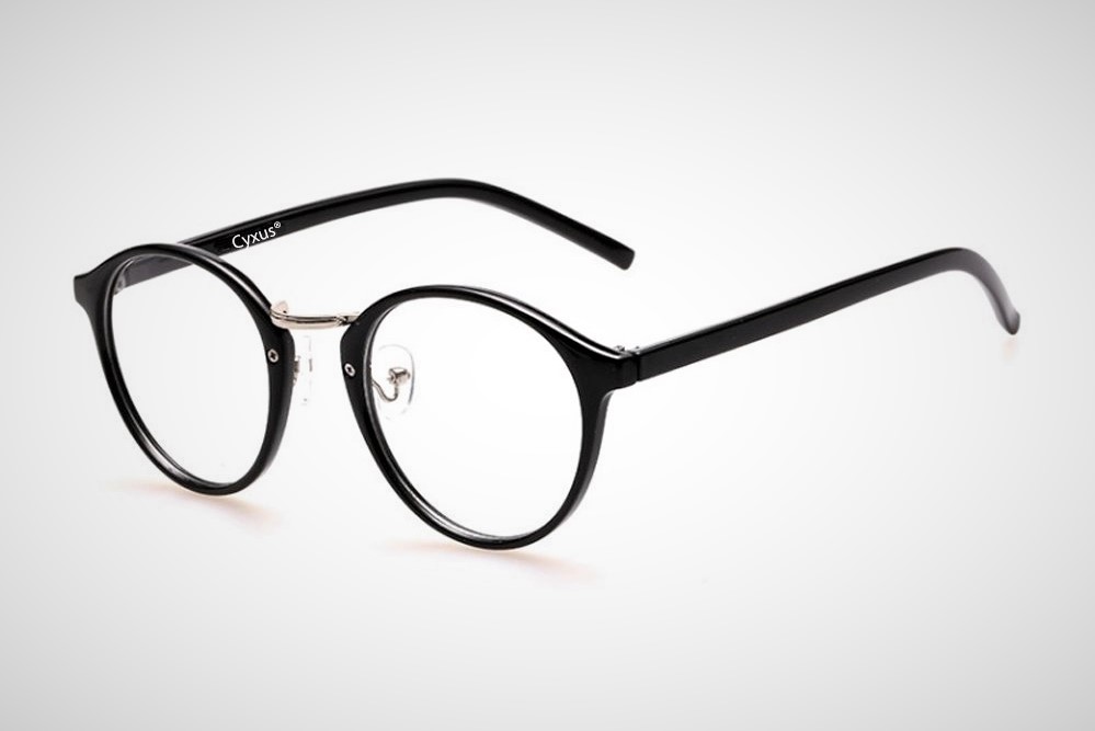 best eyeglasses for computer users