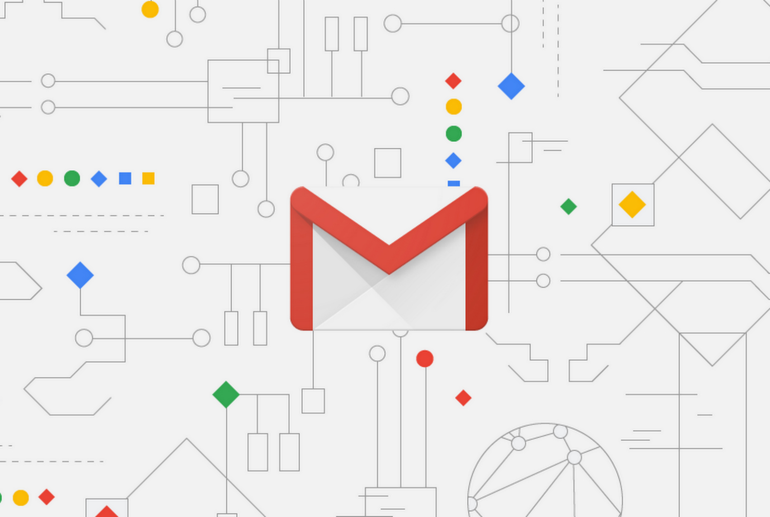 Google Workspace Updates: Updated timeline for the new integrated view for  Gmail